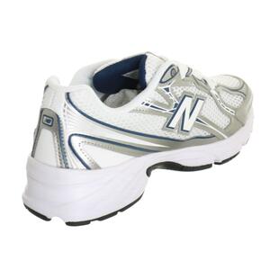 SCARPETTA 740 NEW BALANCE - Mad Fashion | img vers.300x/